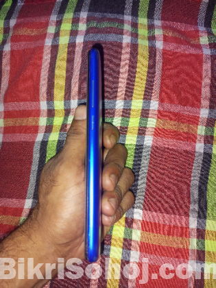 Redmi 8a